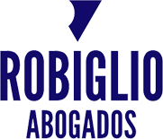 Robiglio